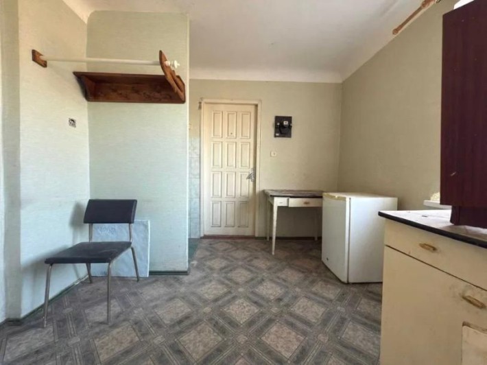 Продам кімнату в Харкові - фото 1