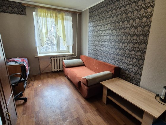 Продаж 1 кімнати , 12м., с.Котовськошо Одесса