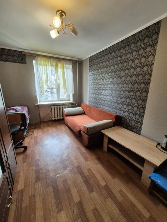 Продаж 1 кімнати , 12м., с.Котовськошо - фото 1