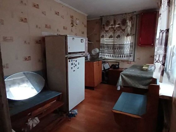 Продам кімнату, Героїв Крут/ Івана і Юрія Лип, 1/5, 25м, 1 сусід