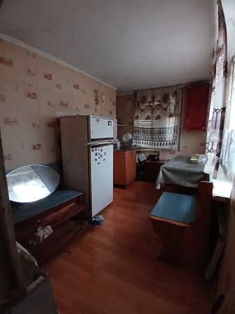 Продам кімнату, Героїв Крут/ Івана і Юрія Лип, 1/5, 25м, 1 сусід - фото 1