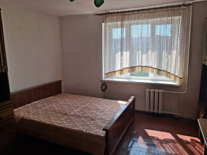 Продам комнату в коммуне в Лузановке - фото 1