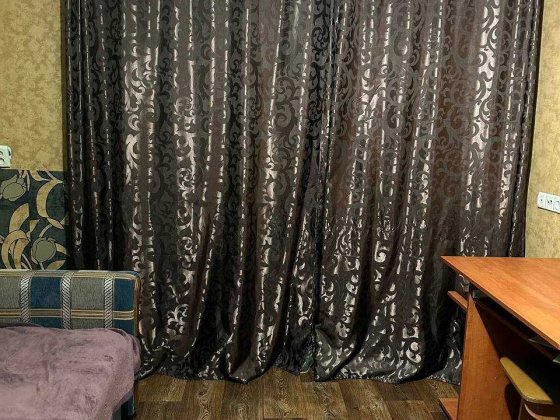 Продам 1 комн в комуне Героев Крут/ Гайдара Одесса