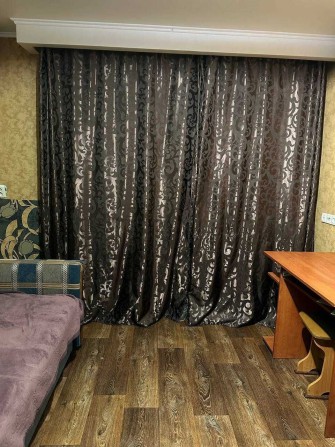 Продам 1 комн в комуне Героев Крут/ Гайдара - фото 1