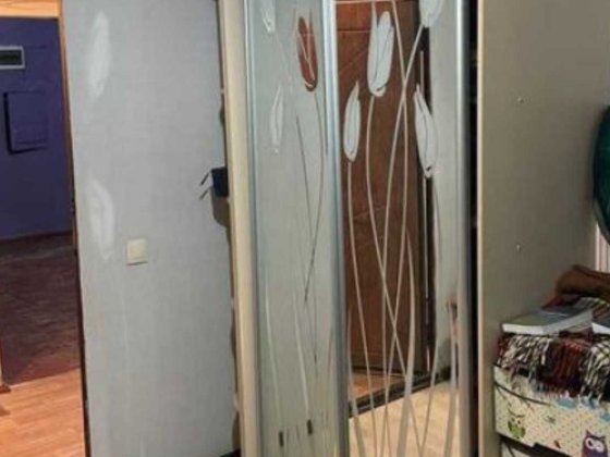 Продам комнату 17 м² в Харькове Харьков