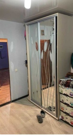 Продам комнату 17 м² в Харькове - фото 1