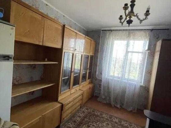 Продам гостинку район Холодна гора Харьков