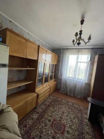 Продам гостинку район Холодна гора - фото 1