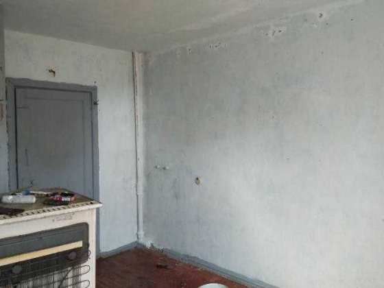 Gg  Продам  гостинку  на 23 серпня недорого Харьков