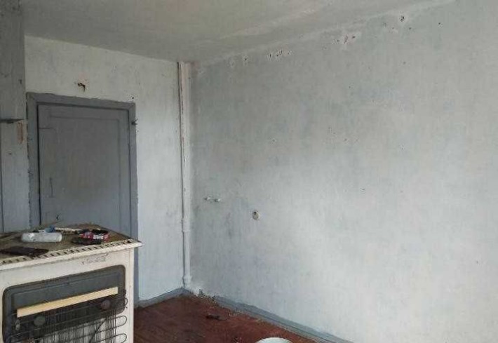 Gg  Продам  гостинку  на 23 серпня недорого - фото 1