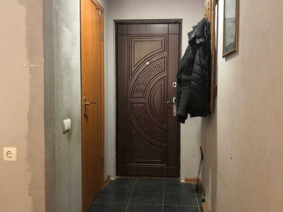 продам гостинку Одесская Харьков