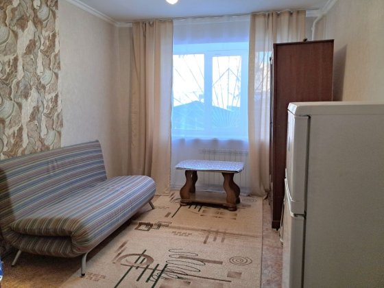 Комната с ремонтом Одесса