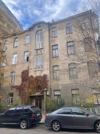 Продається кімната у моря - фото 1