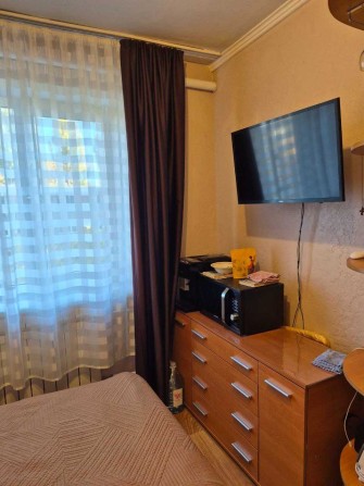 Продам кімнату в комуні - фото 1