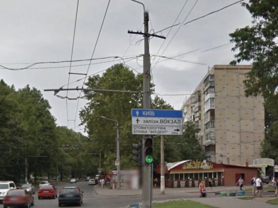 Комната 18 м на Ак.Королева Одесса