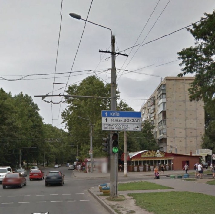 Комната 18 м на Ак.Королева - фото 1