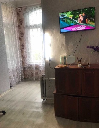 2 комнаты выделенные блоком на Новосельского, 383992 - фото 1