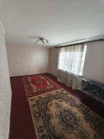 Продам 2 комнаты в коммунальной квартире (3-224-541) - фото 1