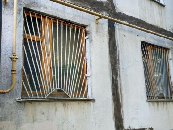 Продам або обміняю квартиру в Одесі Одесса