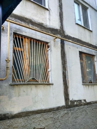 Продам або обміняю квартиру в Одесі - фото 1