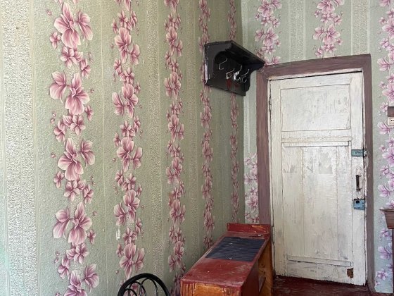 Терміновий продаж гостинки (403956) Харьков