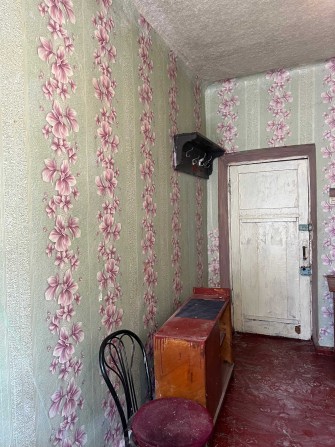 Терміновий продаж гостинки (403956) - фото 1