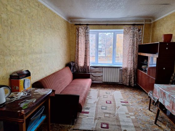 Продам гостинку, Новые дома, метро Армейская, Ощепкова Харьков