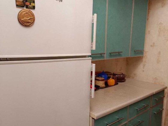 Продам гостинку Комунальний ринок Харьков