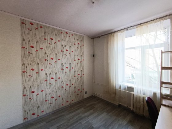 1-к, Науки просп., 22А, Шатилівка Харків