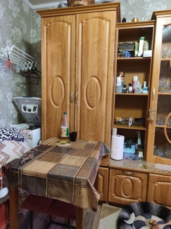 Продам  гостинку на ул Благодатной - фото 1