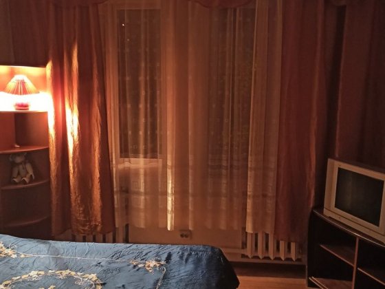 Продам комнату в коммунальной квартире. Харьков