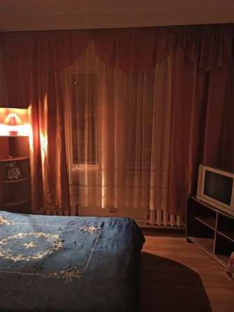 Продам комнату в коммунальной квартире. - фото 1