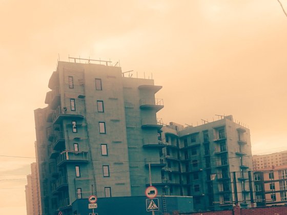 Продам 1 кімнатну квартиру вул. Жемчужна/Небесної сотні Одеса