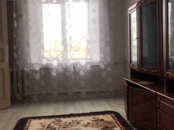 2 комнаты в коммуне, 383992 Одесса