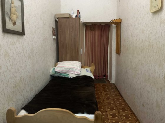 Комната 12.7 м на ул.Пастера в жилом состоянии Одеса