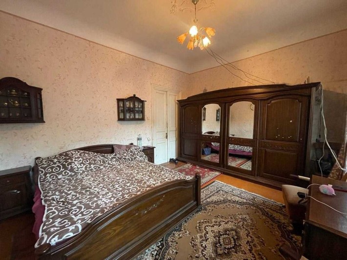 4 кімнати Центр Є-відоновлення Держ програми - фото 1