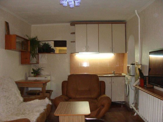 На дерибасовской квартира для бизнесса.(СДАЧА В АРЕНДУ) Супер Район! Одеса