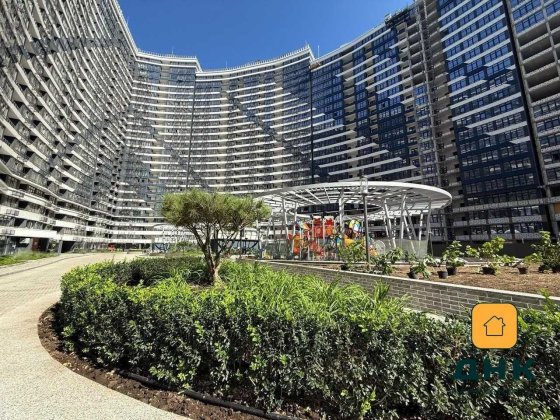 !! 1 комнатная квартира. БЕЗ РЕМОНТА. АРКАДИЯ. Вид на море. СРОЧНО !! Одесса