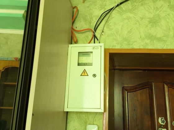 В продаже хорошая комната во общежити не  знаю метро  ХТЗ Харьков