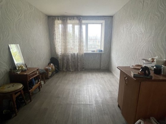 Продам комнату в общежитие Слобожанское