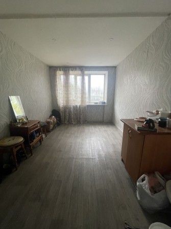 Продам комнату в общежитие - фото 1