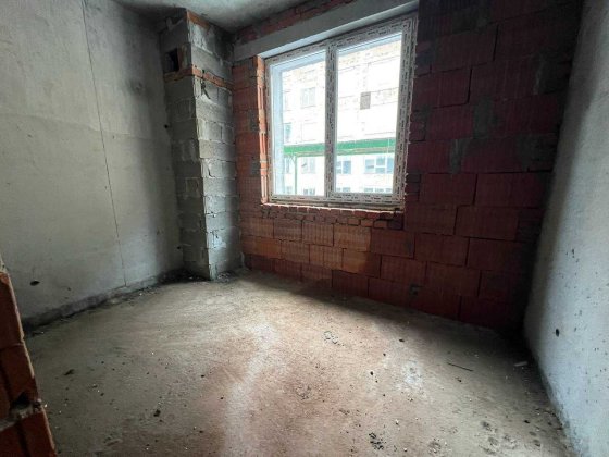 готова 1-кімнатна квартира за вигідною ціною Микитинцы