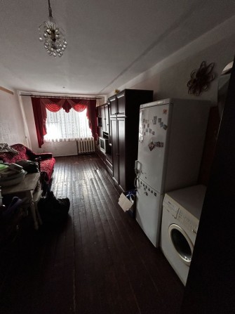Продаж кімнати в гуртожитку, 18.2 м², 4 поверх - фото 1