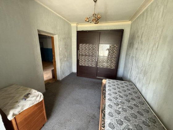 Продам кімнату в гуртожитку в хорошому стані Квасилов