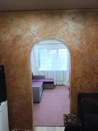 Продам кімнату в гуртожитку в Центрі міста - фото 1