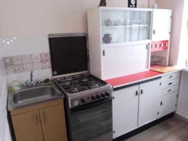 Продається   1-о кімнатна квартира вул. Шкільна 3/5 - фото 1