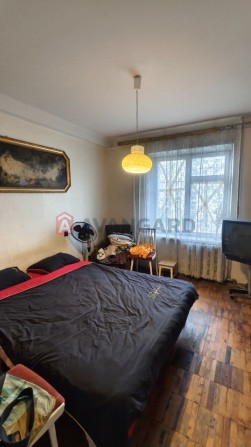 Продається 2-кімнатна квартира у Дніпровському районі по вул. Весніна - фото 1