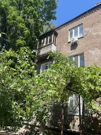 Продаж 1к квартири дешево - фото 1