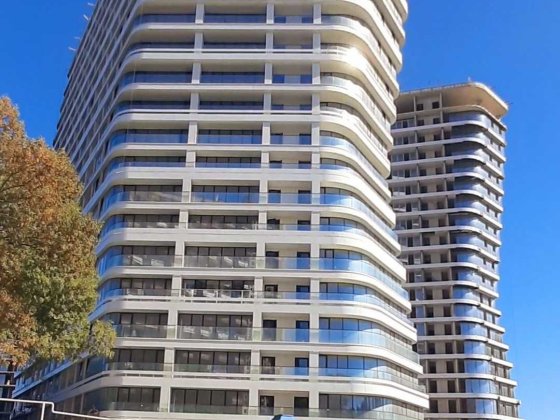 Продам ЖК KANDINSKY Кандинский Одеса