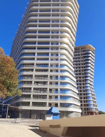 Продам ЖК KANDINSKY Кандинский - фото 1